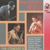 The Sound Of Jazz