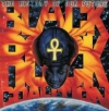 Black Rock Coalition The History Of Our Future