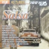 BRAVO - THE HITS 2007
