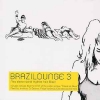 BRAZILOUNGE 3