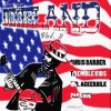 DIXIELAND FOREVER VOL. 2