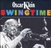 SWINGTIME