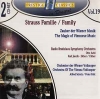 Zauber Der Wiener Musik = The Magic Of Viennese Music
