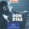 DON BYAS