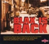 THE 70's - BACK IN THE GROOVE 77