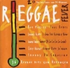 Reggae Fever 36 Hits zum Abtanzen