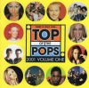 TOP OF THE POPS