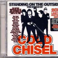 VARIOUS WOODSTOCK 94 Фирменный CD 