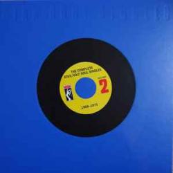VARIOUS JUST THE BEST VOLUME 7 Фирменный CD 