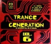CLUB ROTATION VOLUME 13