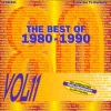 JUST THE BEST VOL. 3