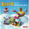 Larry Prasentiert: Die Knaller Des Jahres