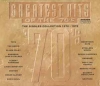 THE 70's - 71