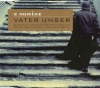 VATER UNSER
