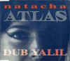 DUB YALIL