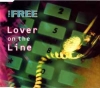 LOVER ON THE LINE