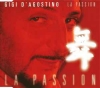 LA PASSION