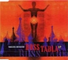 BOSS TABLA EP