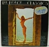 THE BEST OF CLASSICS