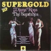 SUPERGOLD