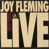 LIVE