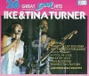 26 GREAT SOUL HITS