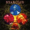 STARCLUB