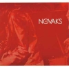 THE NOVAKS