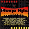 MOVIE HITS