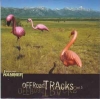 OFF ROAD TRACKS VOL. 5