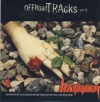 OFF ROAD TRACKS VOL. 19