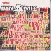 DYNAMIT VOL. 33