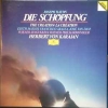 Die Schöpfung · The Creation · La Création