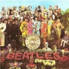 SGT. PEPPERS LONELY HEARTS CLUB BAND