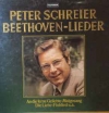 Beethoven-Lieder