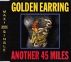 Another 45 Miles