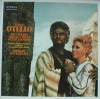 Otello