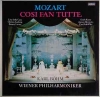 Cosi Fan Tutte