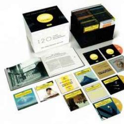 GRIEG   SCHUMANN KLAVIERKONZERTE Фирменный CD 