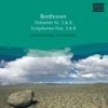 Symphonies Nos. 3 & 8