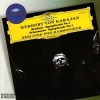 Brahms • Symphonie No. 1 / Schumann • Symphonie No. 1
