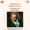 Symphonies Nos. 5 & 2