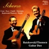 SCHERZO