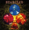 STARCLUB