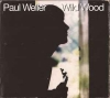 Wild Wood