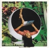 Gotta Be Radified - All The Future Classics