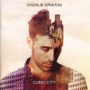 Curio City