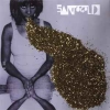 Santogold