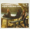 Angels With Dirty Faces