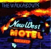 New West Motel